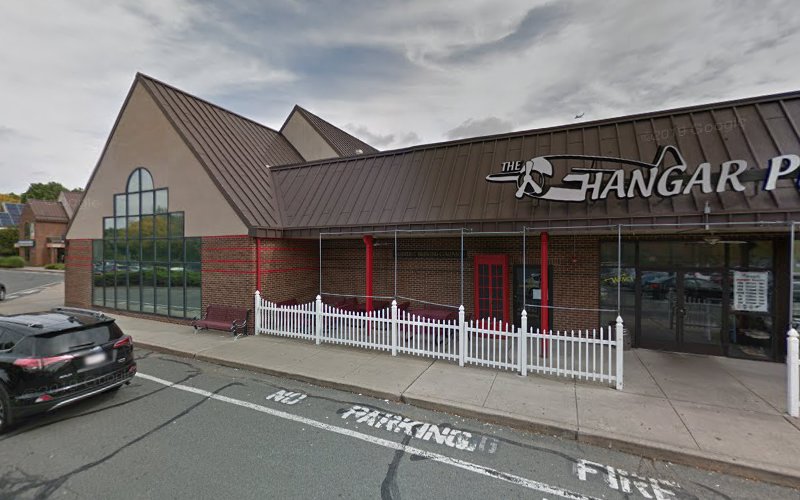 Guardian Angel Senior Services Amherst