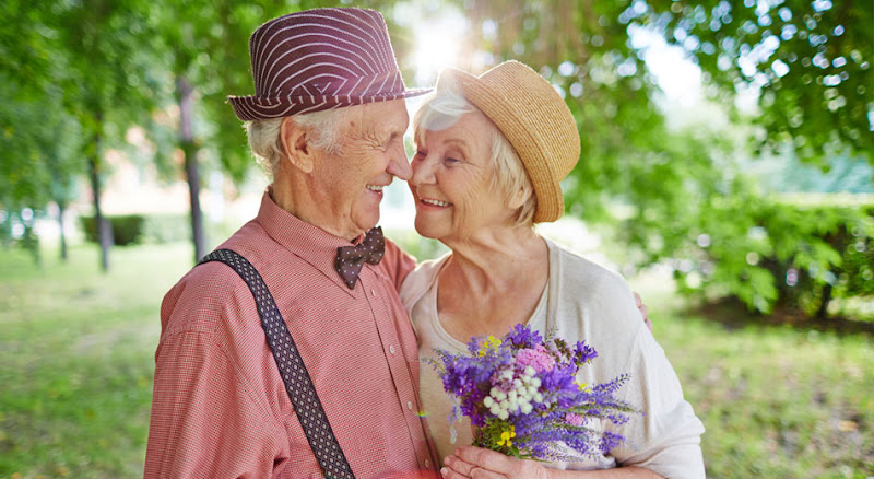 Guardian Angels Homecare LLC