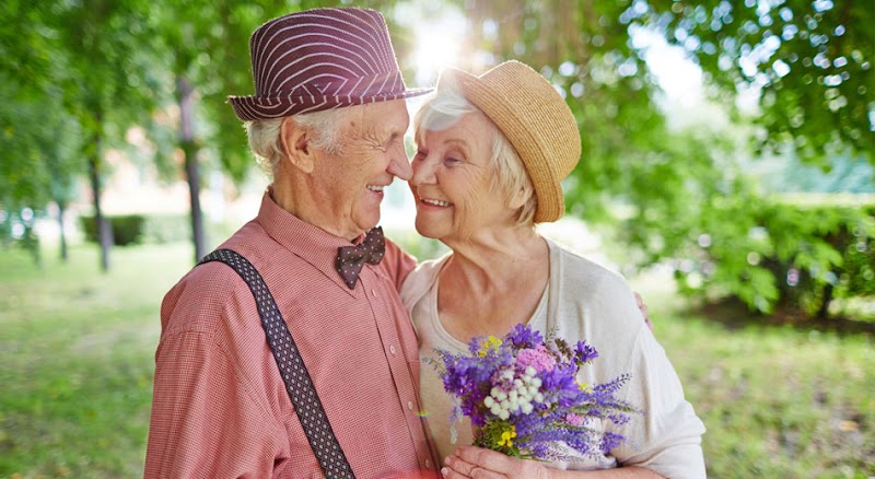 Guardian Angels Homecare LLC