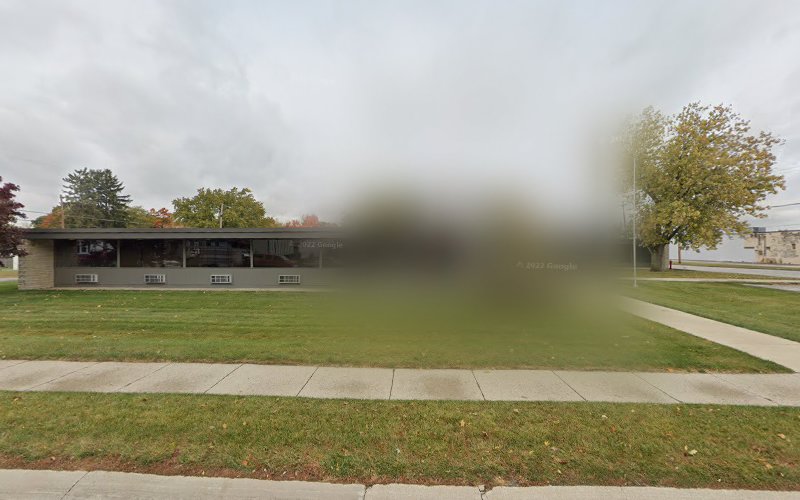 Guardian Home Care LLC