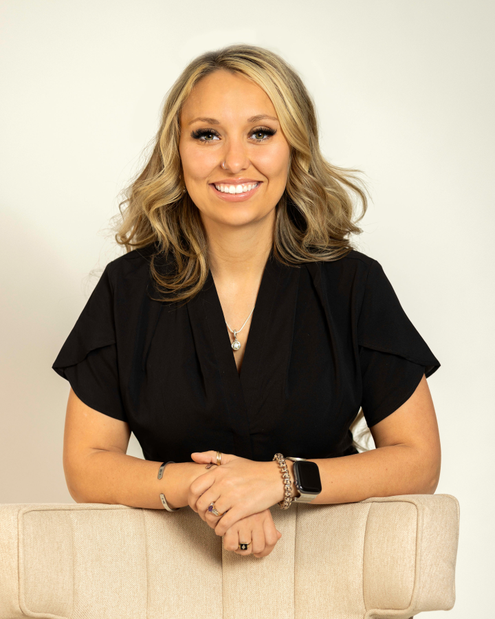 Guardian Home Care of NH