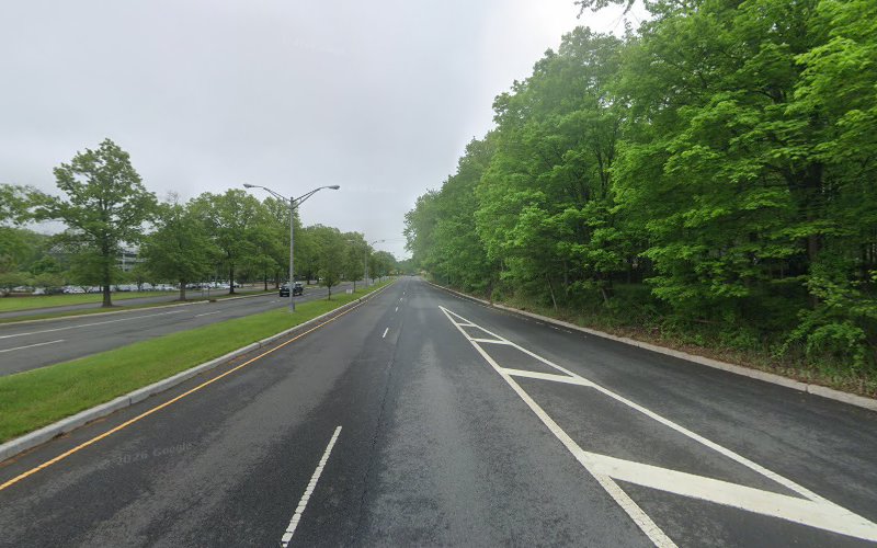 Guiding Life Home Care