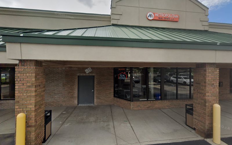 Guiding Light Home Care LLC