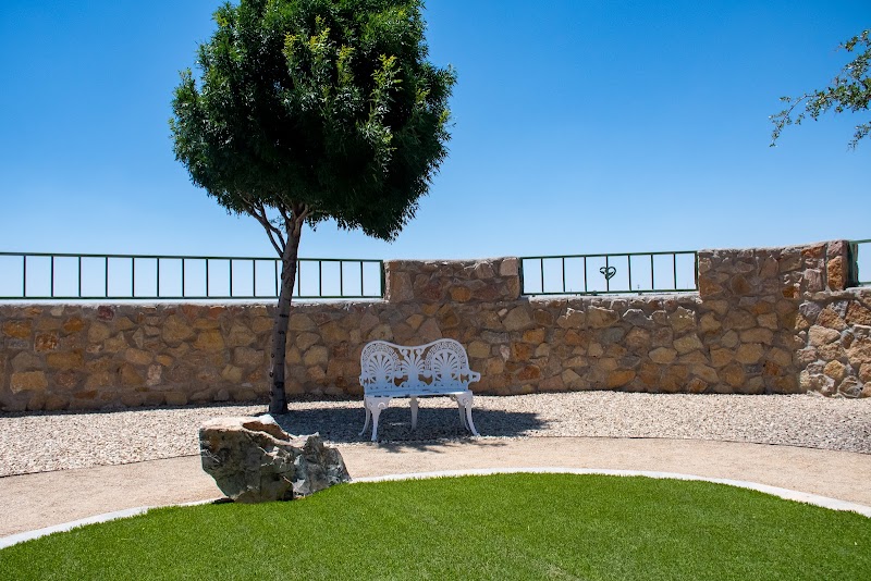 Haciendas at Grace Village