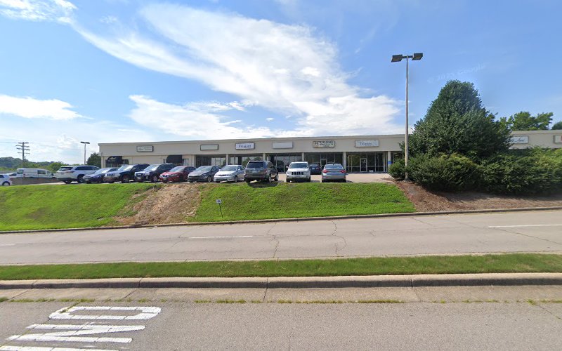 Hallmark Home Health Care