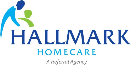 Hallmark Homecare - St George, Ut and Bend, Or