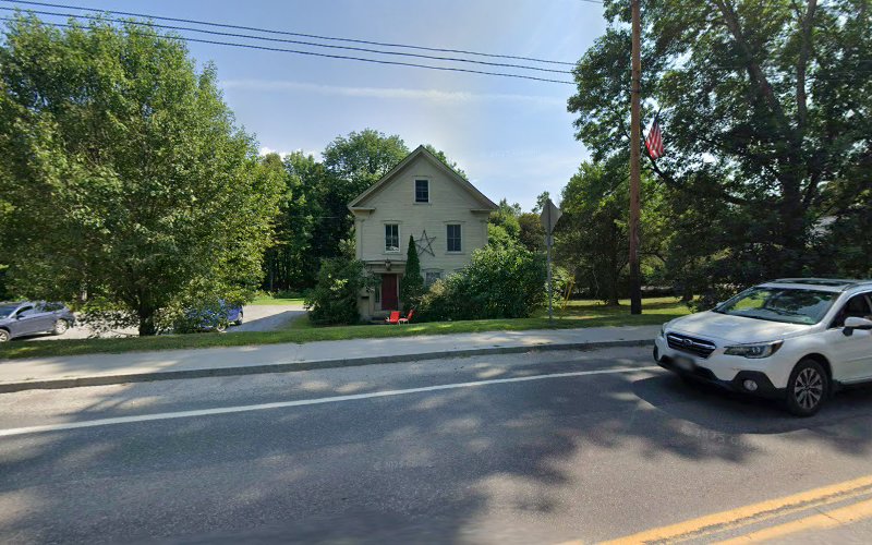 Hands at Home Care Services