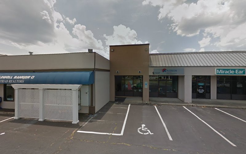 Happier Days Private Duty Services LLC