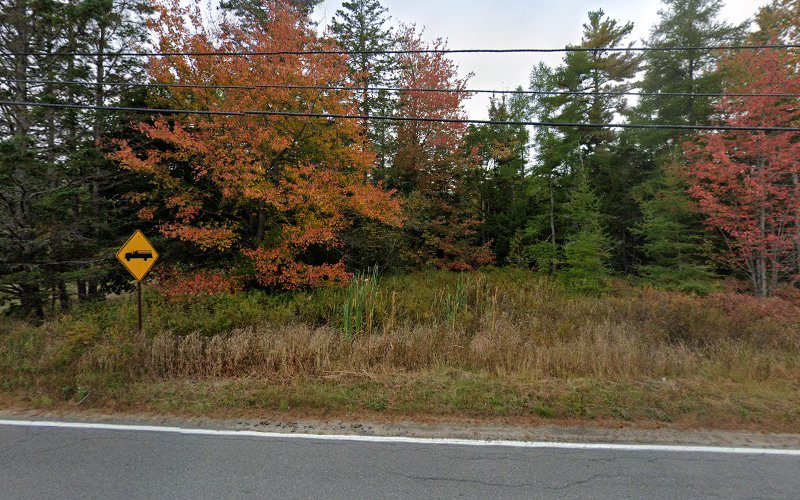 Happy Hearts Homecare