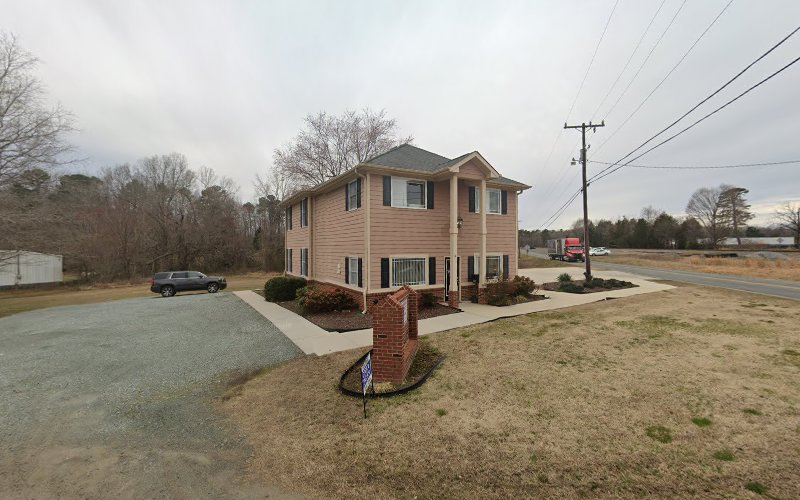 Happy Homecare Staffing Inc