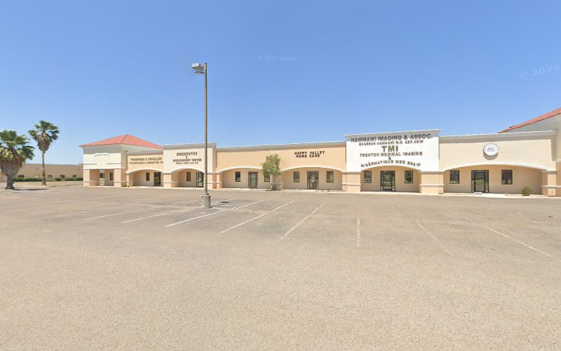 Happy Valley Home Care