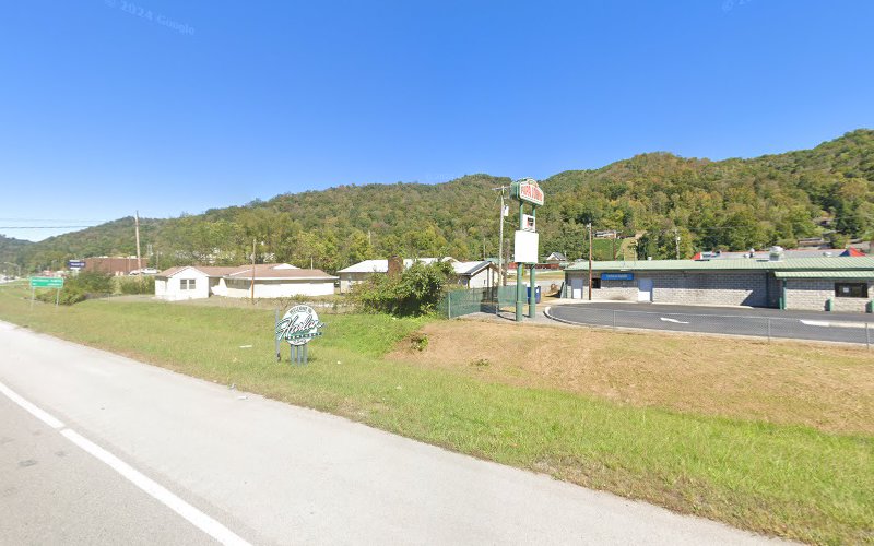 Harlan ARH Home Health Agency