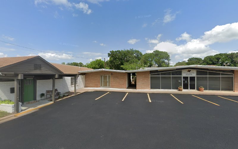 Harmony Hearts Homecare