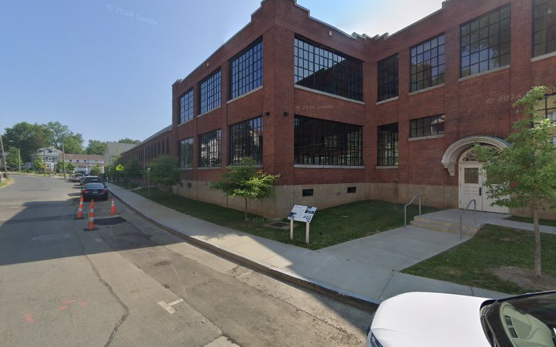 Harriott Home Health Services