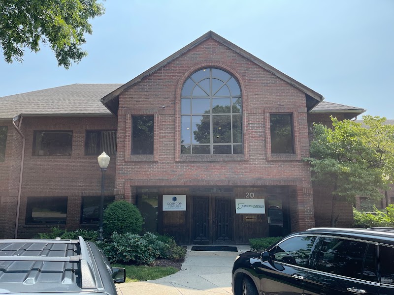 Hartford Elderly Services LLC