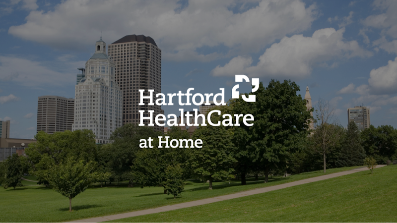 Hartford HealthCare at Home