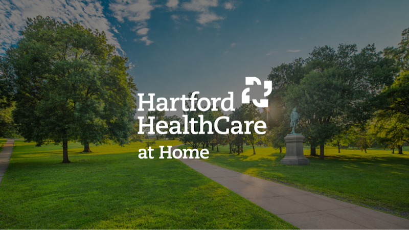 Hartford HealthCare at Home