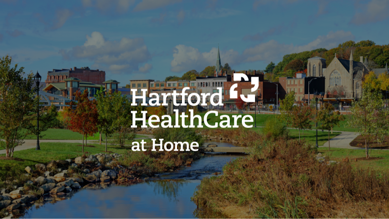 Hartford HealthCare at Home