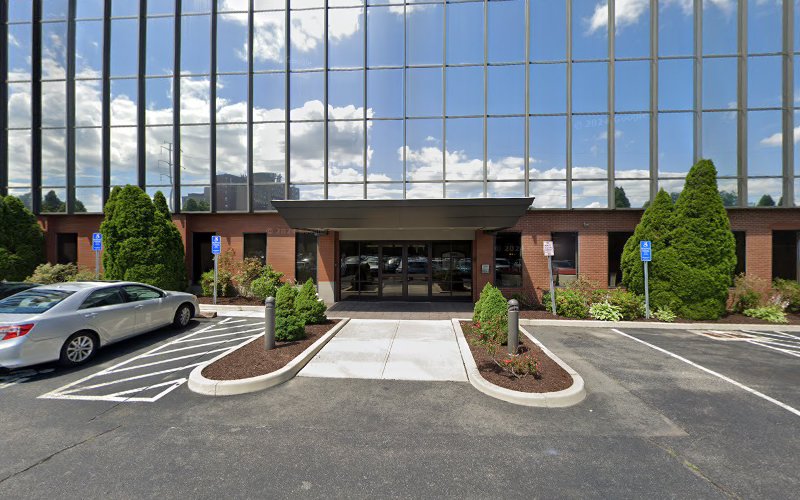 Hartford HealthCare Independence at Home