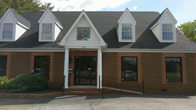 Haven Assisted Living