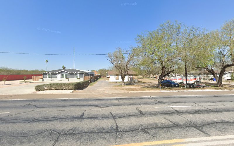 Haven Home Care Agency