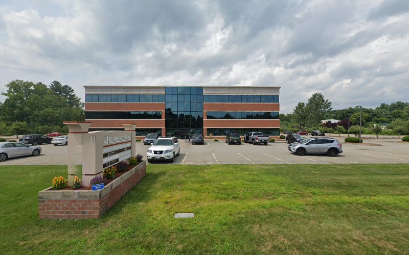 Haven HomeCare New England.