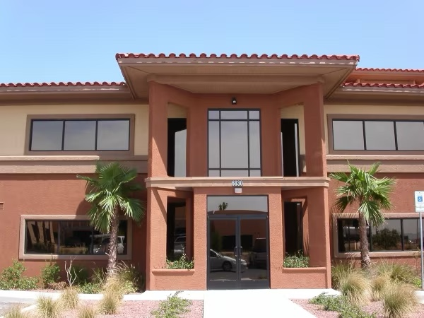 Haven Personal Care Services