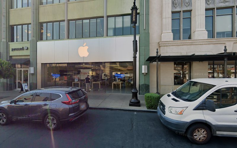 Haven Specialty Home Care