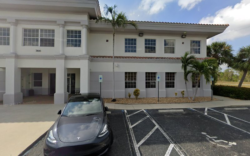 HCA Florida Healthcare at Home - Ft. Myers