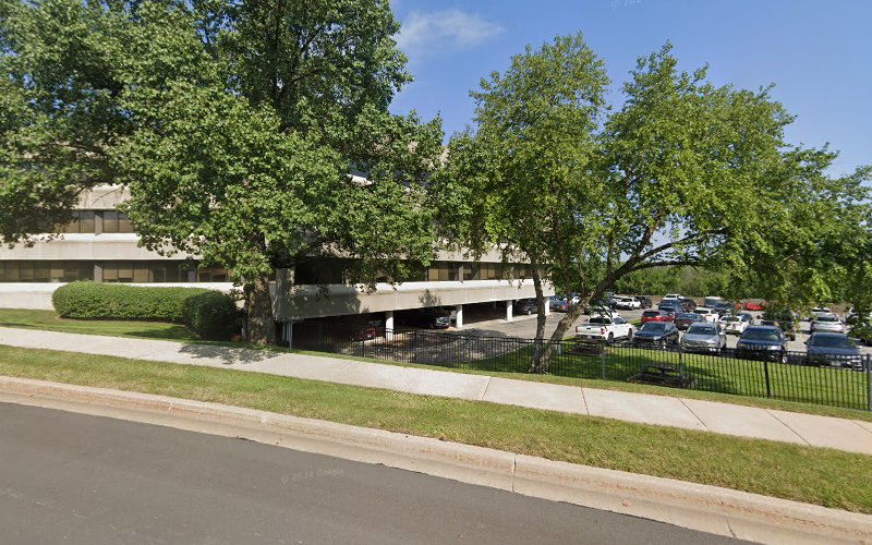 HCA Midwest Healthcare at Home - Kansas City