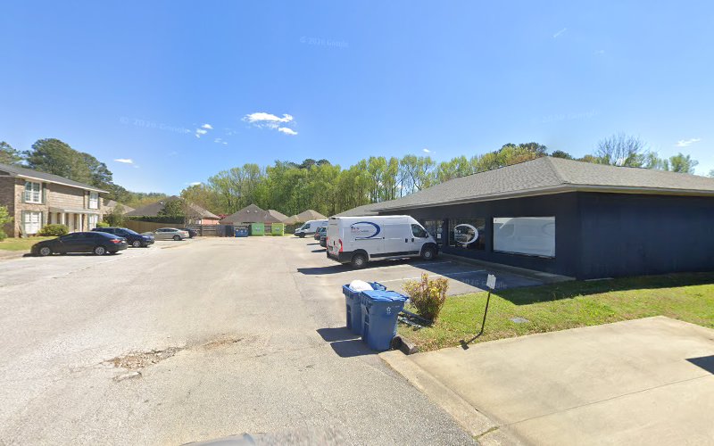 HCS HEALTH CARE SOLUTIONS