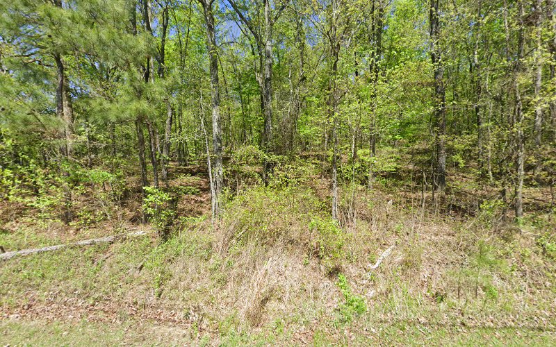 Healing Hearts home care