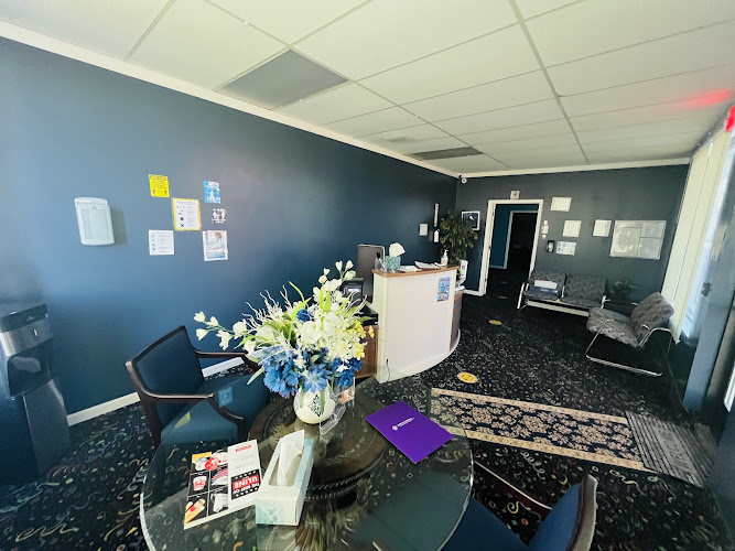 Health Care Revolution