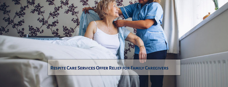 Health Force of Georgia