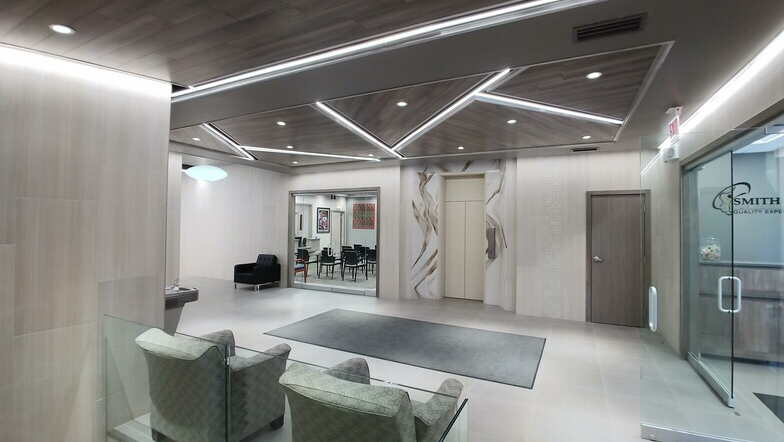 Healthcare Plus Caregivers