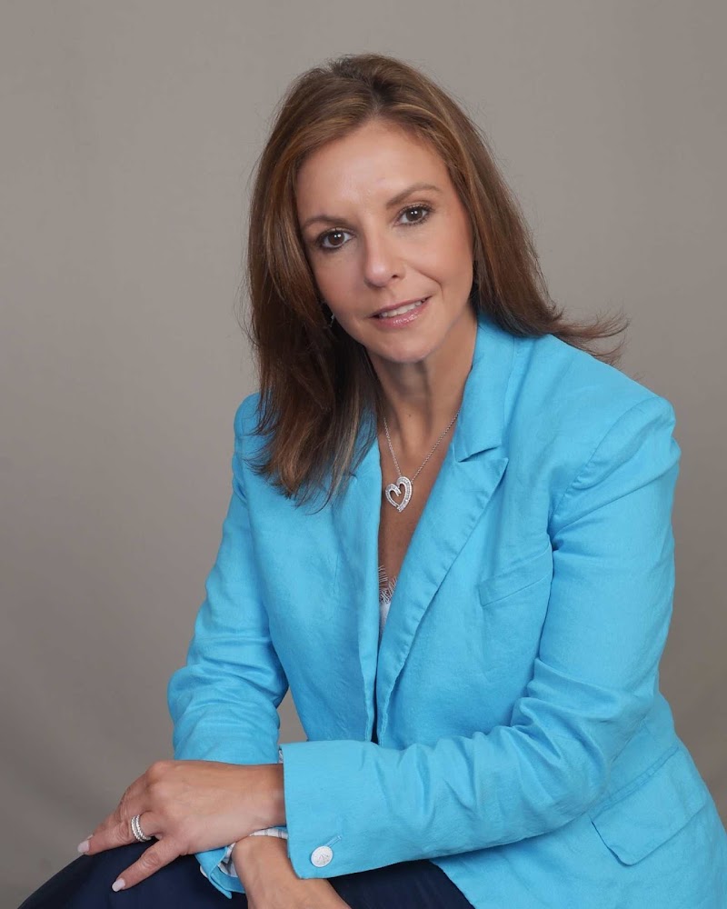 Healthcare Solutions NY