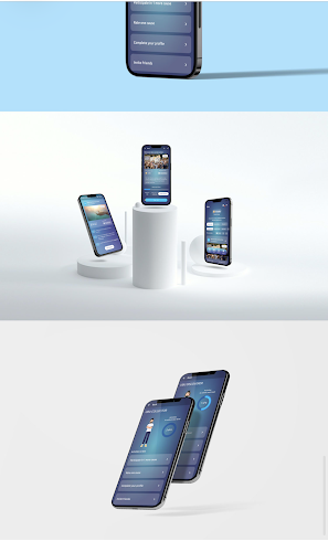 Healthify Care - Home Health & Telehealth Services