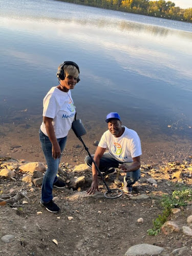 HealthMax Home Health Care Services, LLC