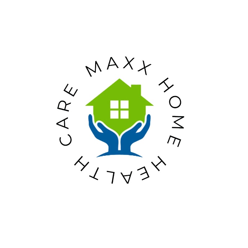HealthMax Home Health Care Services, LLC