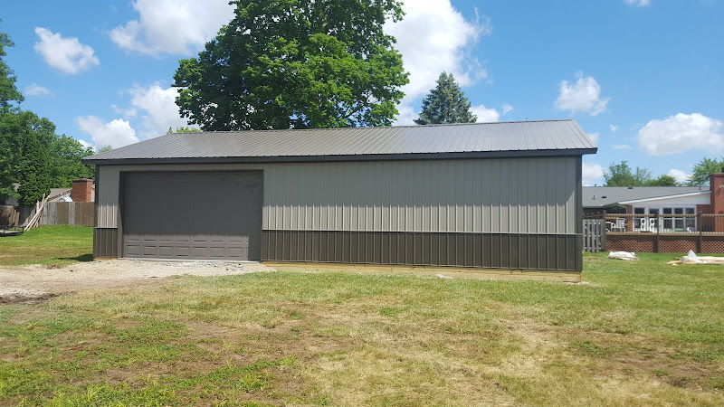 Heart and Soul Caring, LLC