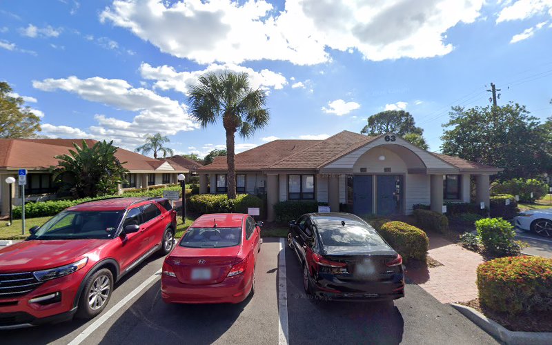 Heart, Body & Mind Home Care