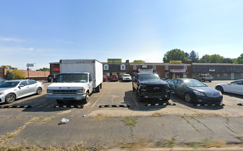 Heart O' Gold Home Care LLC