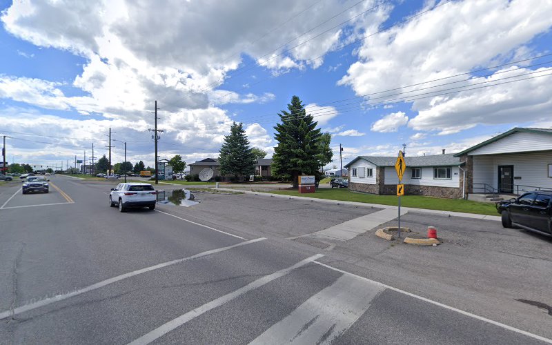 Heart to Heart Home Care