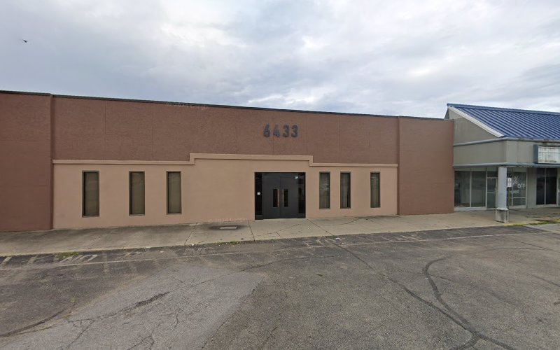 Heart To Heart Home Care