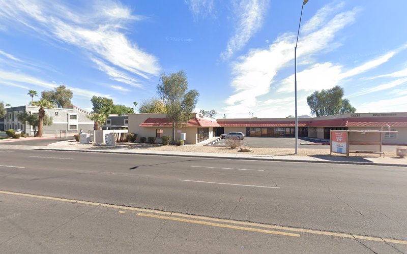 Heart to Heart Home Health Care Agency, LLC