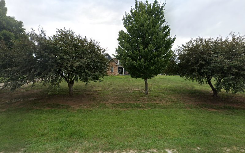 Heartland At Home Care