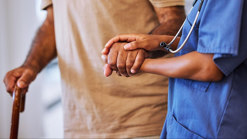 Heartland Home Health