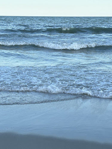 Hearts Matters Home Healthcare Agency