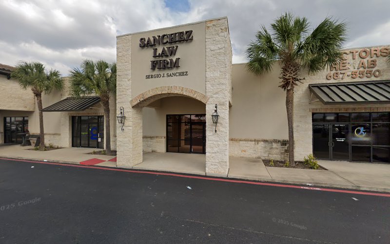 Heavenly Care PHC Services