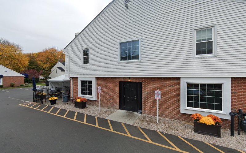 Heavens Hands Home Care